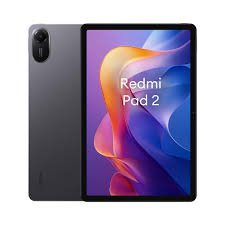 Redmi pad 2 